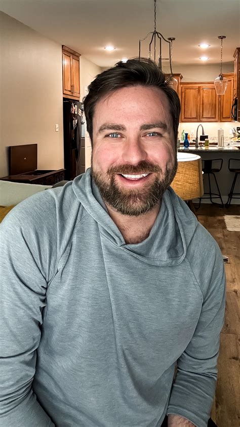 Sono Bello (@sonobello) • Instagram photos and videos