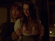 Fanny Lye Deliverd Nude Pics Seite