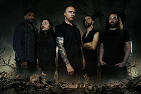 Aborted Release Squalor Opera Video