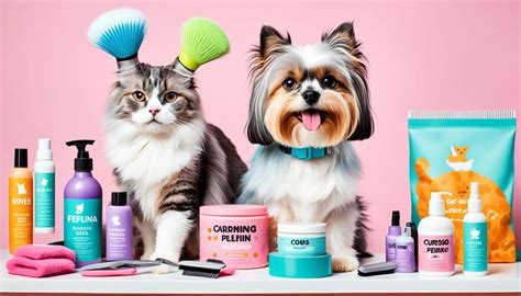 Mejores cursos de peluquería canina