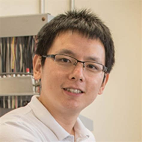 Shengzhi Zhang Postdoc Position Doctor Of Philosophy Los Alamos