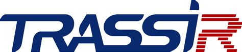 TRASSIR – многофункциональная система видеонаблюдения. Партнёры компании.