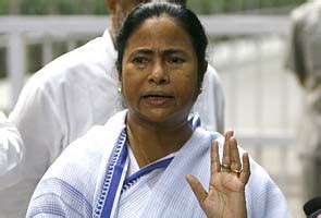 rashhatarapata canava  sabha vakalpa khal mamata
