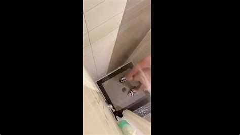 Vid Os Porno Gratuites Salle De Sport Gay Xhamster