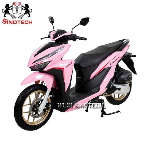 High Quality China Moped Motorcycles Newest Gas Scooter Cc Sportbikes Hot On Sale
