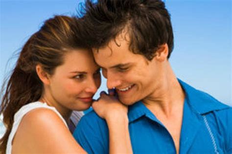 วดระดบอณหภมความ Hot ในเรองรกของคณ