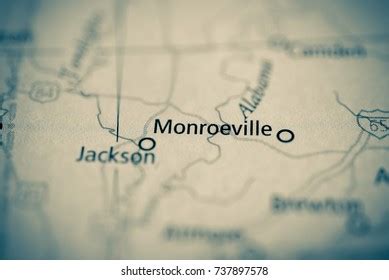 22 Monroeville Alabama Stock Photos, Images & Photography | Shutterstock