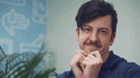 Christopher Mintz GIFs Get The Best On GIPHY