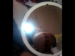 Dilatacion Anal Xxx Mobile Porno Videos Movies IPornTV Net