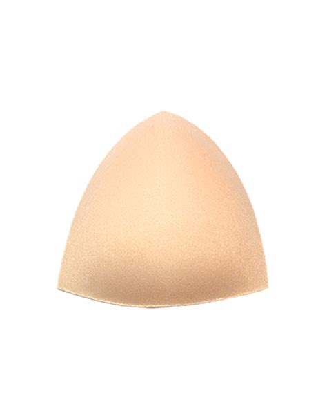 Foam Breast Enhancement Push Up Pads Cette