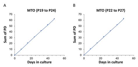 Modeling Oral Esophageal Squamous Cell Carcinoma In 3d Organoids