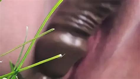 Gratis Bbw Buiten Pornovideo S Xhamster