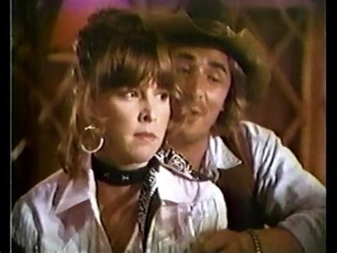 Amateur Night At The Dixie Bar And Grill Tv Dvd Modcinema