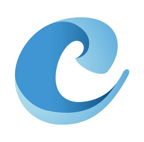 Cinch Controllers Logo