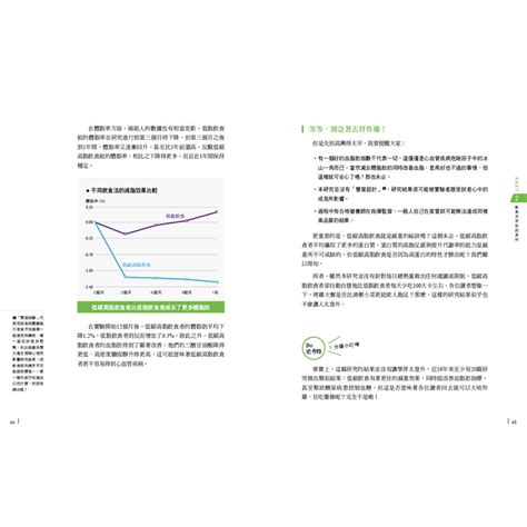 Dr史考特的一分鐘健瘦身教室：用科學╳圖解破除迷思，打造完美體態！ 三采文化