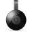 Google Chromecast Passerelle multimédia Achat prix fnac