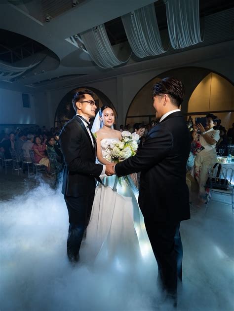 T P Gym Kho M Nh Ch M Con G I B N Th N U B Ng Hot R N R N Mxh V Body Qu Nh Tr