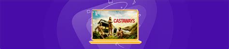 How To Watch Naked And Afraid Castaways In Canada PureVPN Blog