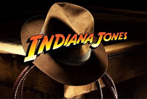 Bethesda Confirma Nuevo Juego De Indiana Jones Con Un Icónico Teaser