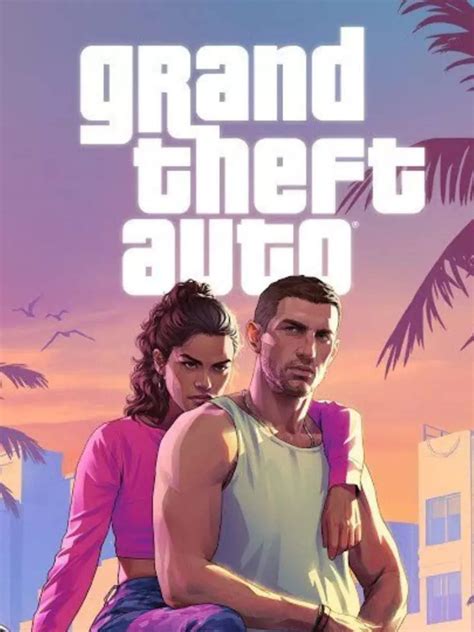 First Grand Theft Auto Vi Trailer Is Here 10 Things To Know Times Of