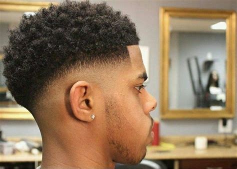 Pin by Willian Gabriel on Salvamentos rápidos in 2024 Black hair cuts