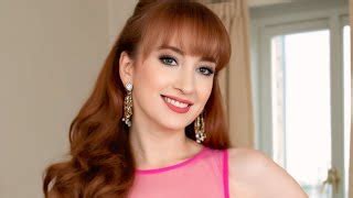 Lingerie Transparent Try On Haul Close Ups See Through Dress No Bra Micro Bikini Trend