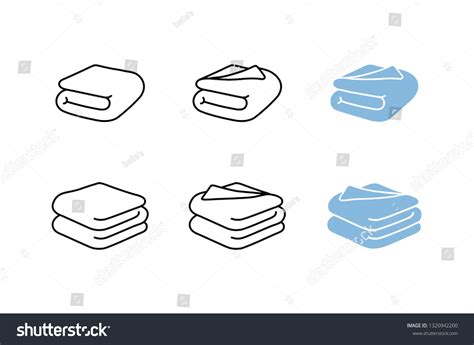 40285 Blankets Icons Images Stock Photos And Vectors Shutterstock