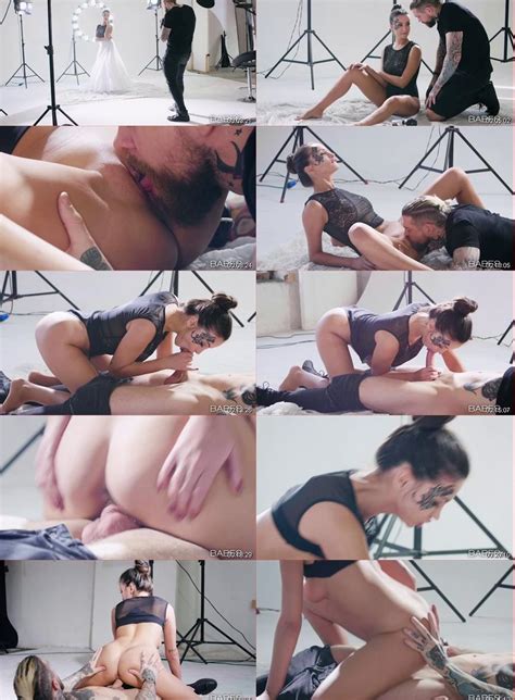 Forumophilia PORN FORUM Backdoor Hole All About Anal Movie Page 91