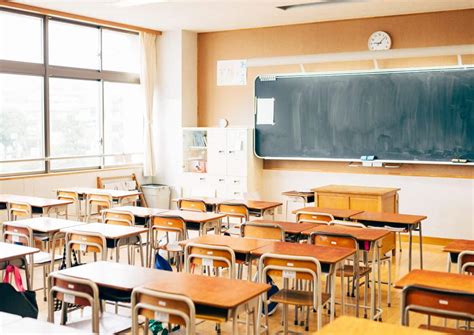 School calendar: When does term 4 end? | Rekord 