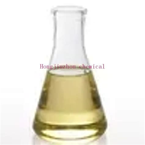 Buy UV Photoinitiator 1173 2 Hydroxy 2 Methylpropiophenone CAS 7473