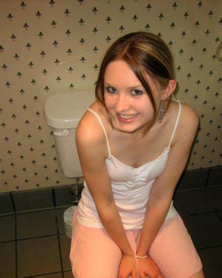 Hotel Porn Pics Xxx Photos Sex Images Pictoa