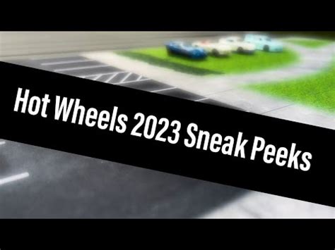 Audi Quattro Looks Stunning In Imsa Gto Clothing Coming To Hot Wheels In Autoevolution