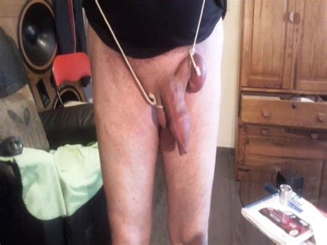 Meine Eier Free Solo Man Porn Video F Xhamster