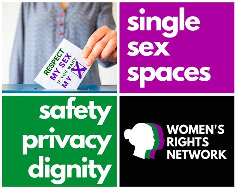 Kpss Pro Reality ️🍒💪🦕 Sex Equality On Twitter Rt Womensrightsnet