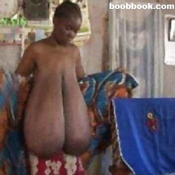 Macromastia Porn Pictures Xxx Photos Sex Images Pictoa