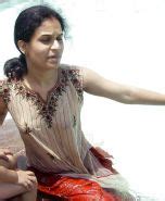 Indian Girls Bathing At River Ganga Porn Pictures XXX Photos Sex Images PICTOA