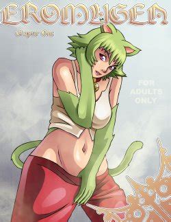 Artist Nearphotison E Hentai Galleries