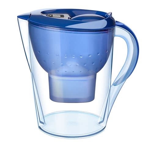 Haushalt K Che Wasserfilter Wasseraufbereiter Reines Wasserfilter