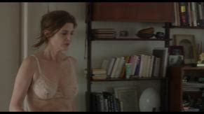 MARCELLO MIO NUDE SCENES AZNude