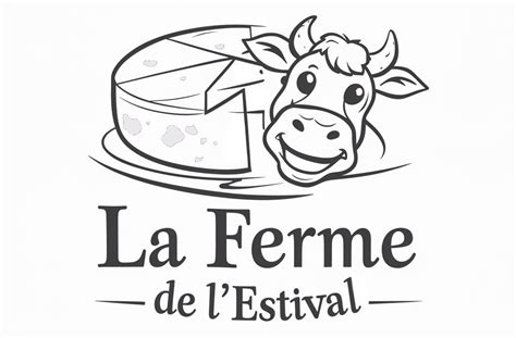 Gaec de l Estival Saint Nectaire fermier AOP Visite et vente à la