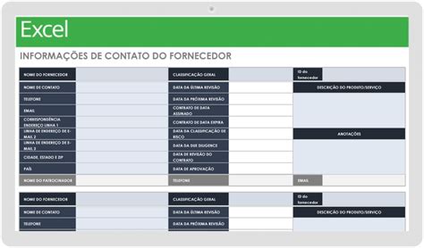 Tr Fego Produ O L Der Modelo Lista Telefonica Excel Dobradi A Galo Casual