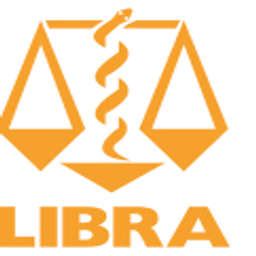Laboratorio Libra - Crunchbase Company Profile & Funding