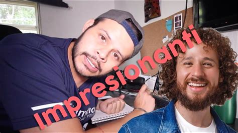 Cu Ntos Seguidores Tiene Luisito Comunica En Horas Youtube