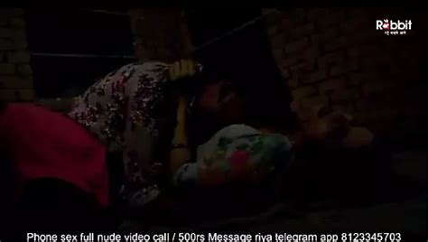 Devadasi Balloons Hindi S01E02 Hot Web Series XHamster