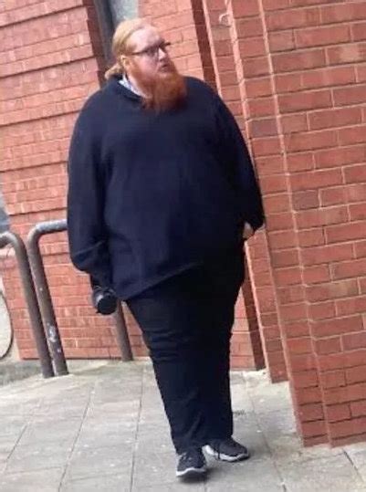 Sex Offenders Database Uk Hull