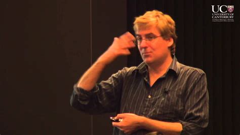 What If We Could Rehabilitate Sex Offenders YouTube