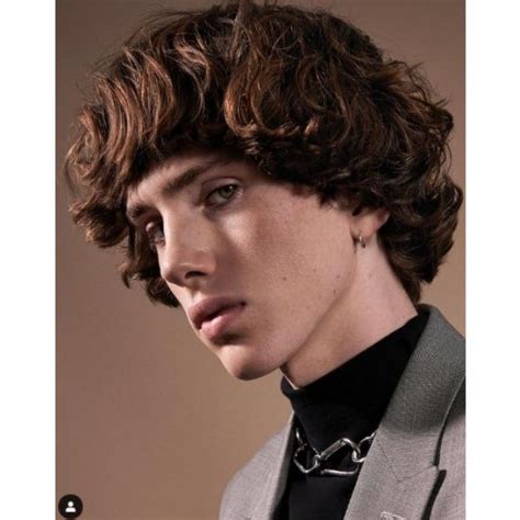 12 Curly Bowl Cut Ideas Curly Hair Styles Hair Cuts Hair Styles