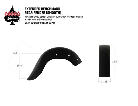 Pm Benchmark Kit 2 2