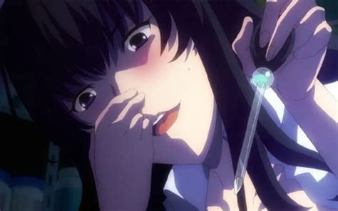 Sakusei Byoutou The Animation Sex Hay Heovl