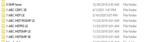 Please Help For Vagina And Anus Collisions Pictures Included Technical Support Skyrim